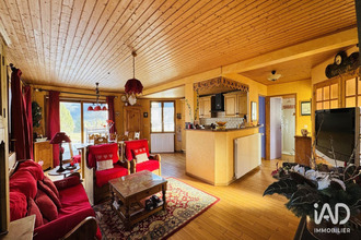 achat maison formigueres 66210