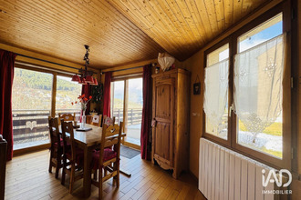 achat maison formigueres 66210