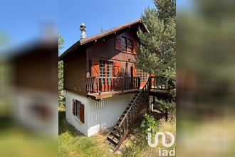 achat maison formigueres 66210