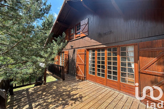 achat maison formigueres 66210