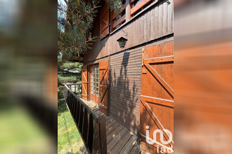 achat maison formigueres 66210