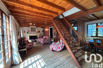 achat maison formigueres 66210