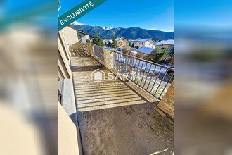 achat maison formigueres 66210