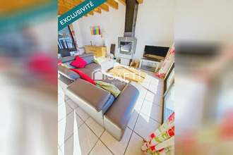 achat maison formigueres 66210