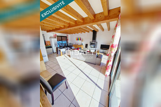 achat maison formigueres 66210