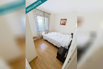 achat maison formigueres 66210