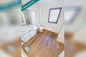 achat maison formigueres 66210