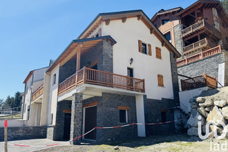 achat maison formigueres 66210