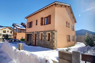 achat maison formigueres 66210