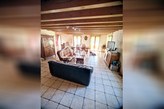 achat maison formigueres 66210