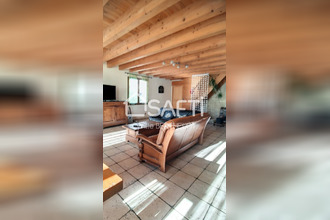 achat maison formigueres 66210