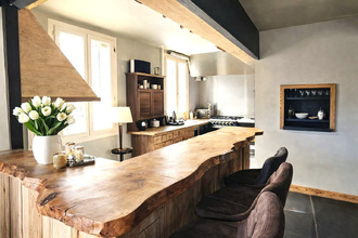 achat maison formigueres 66210