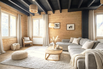 achat maison formigueres 66210