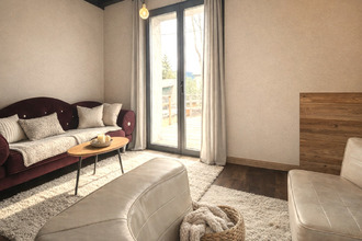 achat maison formigueres 66210