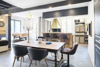 achat maison formigueres 66210