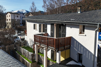 achat maison formigueres 66210