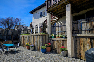 achat maison formigueres 66210