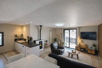 achat maison formigueres 66210