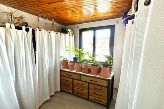 achat maison formigueres 66210