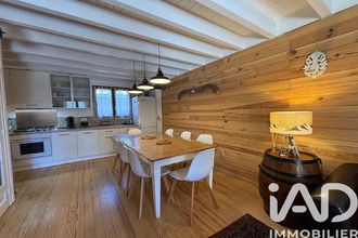 achat maison formigueres 66210