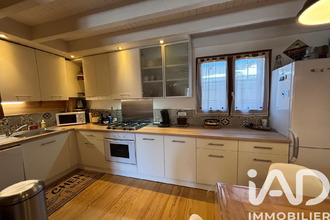 achat maison formigueres 66210