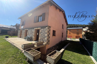 achat maison formigueres 66210