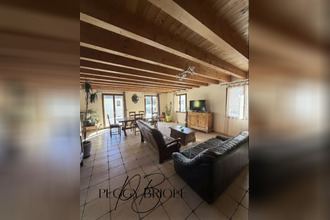 achat maison formigueres 66210