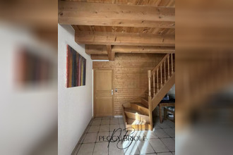 achat maison formigueres 66210