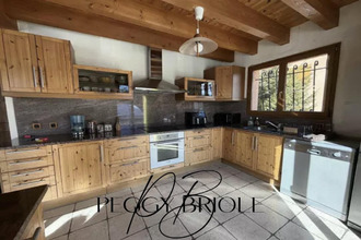 achat maison formigueres 66210