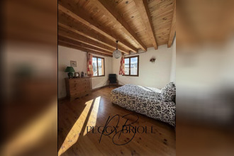 achat maison formigueres 66210