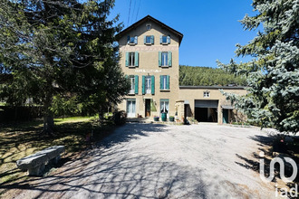 achat maison formigueres 66210