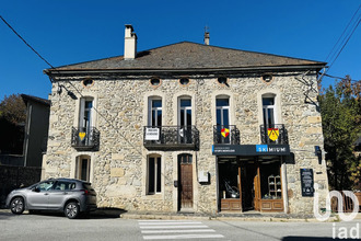 achat maison formigueres 66210