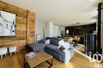 achat maison formigueres 66210