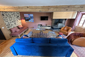 achat maison formigueres 66210
