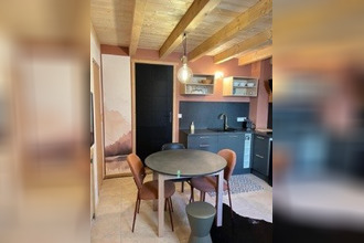 achat maison formigueres 66210