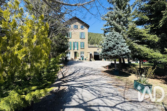 achat maison formigueres 66210
