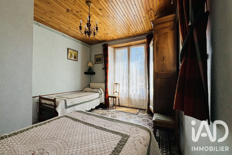achat maison formigueres 66210