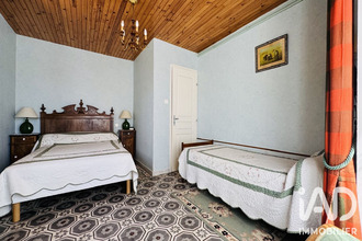 achat maison formigueres 66210