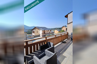achat maison formigueres 66210