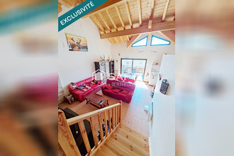 achat maison formigueres 66210