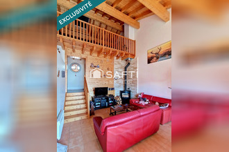 achat maison formigueres 66210