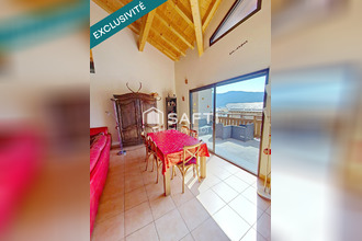 achat maison formigueres 66210