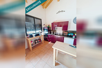 achat maison formigueres 66210