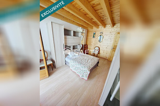 achat maison formigueres 66210