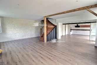 achat maison fors 79230