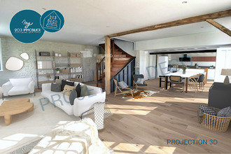 achat maison fors 79230