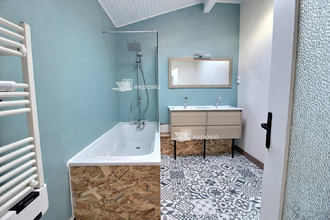 achat maison fors 79230