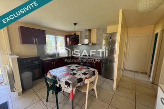 achat maison fors 79230