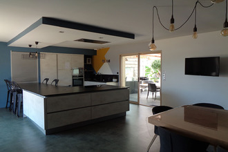 achat maison fors 79230