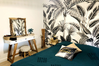 achat maison fors 79230